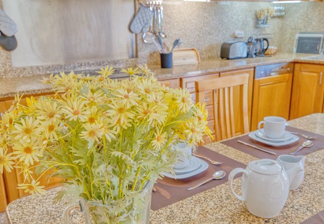 Villa em Albufeira - Villa Cibel Villa em Albufeira - Villa Cibel