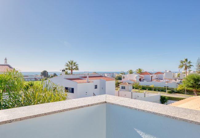 Villa em Albufeira - Villa Cibel Villa em Albufeira - Villa Cibel