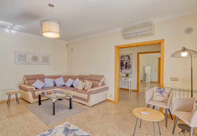 Villa em Albufeira - Villa Cibel Villa em Albufeira - Villa Cibel