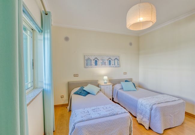 Villa em Albufeira - Villa Cibel Villa em Albufeira - Villa Cibel