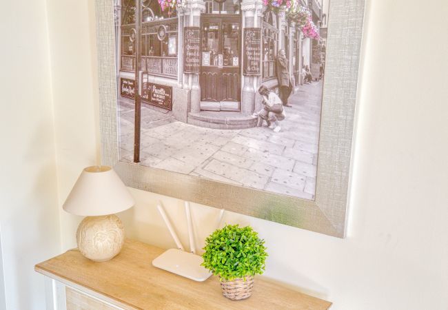 Villa em Albufeira - Villa Cibel Villa em Albufeira - Villa Cibel