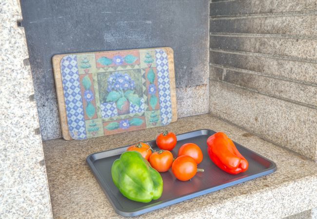 Villa em Albufeira - Villa Cibel Villa em Albufeira - Villa Cibel