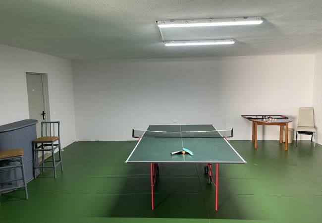 Villa em Albufeira - Villa Cibel Villa em Albufeira - Villa Cibel