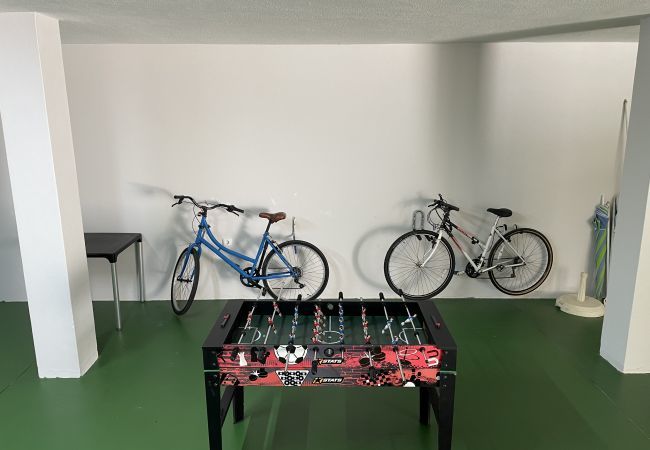 Villa em Albufeira - Villa Cibel Villa em Albufeira - Villa Cibel