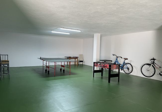 Villa em Albufeira - Villa Cibel Villa em Albufeira - Villa Cibel