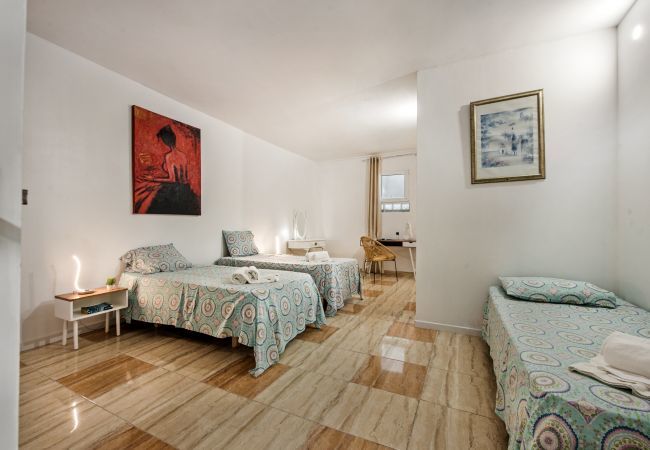 Villa em Albufeira - Paris Villa em Albufeira - Paris