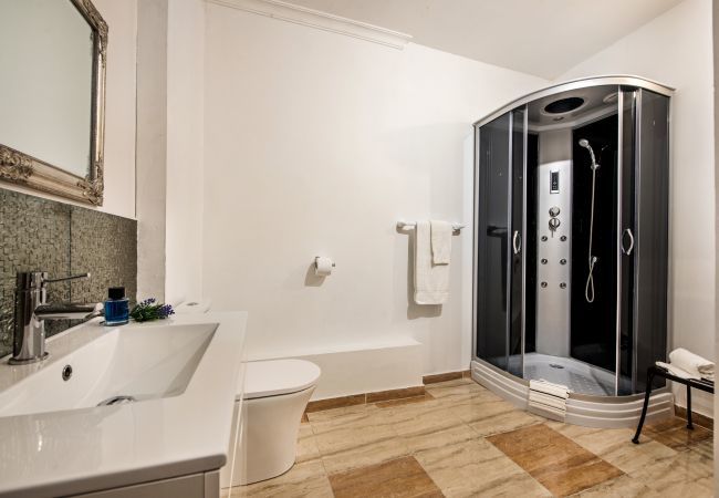 Villa em Albufeira - Paris Villa em Albufeira - Paris