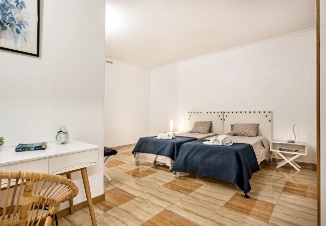 Villa em Albufeira - Paris Villa em Albufeira - Paris