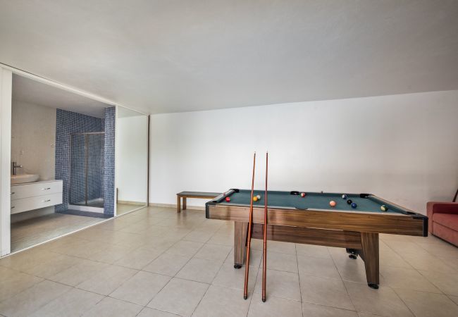 Villa em Albufeira - Paris Villa em Albufeira - Paris