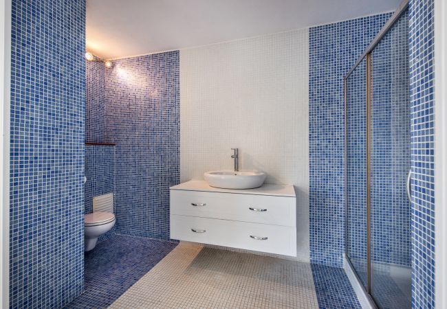 Villa em Albufeira - Paris Villa em Albufeira - Paris