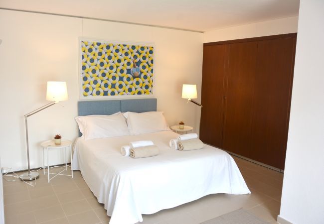 Villa em Olhos D´Água - Villa Tamarindo Villa em Olhos D´Água - Villa Tamarindo