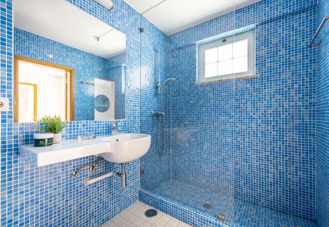 Villa em Olhos D´Água - Villa Tamarindo Villa em Olhos D´Água - Villa Tamarindo