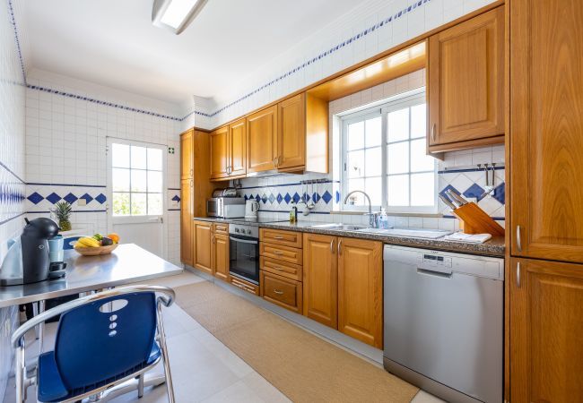 Villa em Olhos D´Água - Villa Tamarindo Villa em Olhos D´Água - Villa Tamarindo