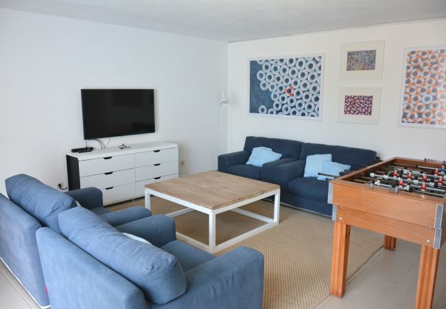 Villa em Olhos D´Água - Villa Tamarindo Villa em Olhos D´Água - Villa Tamarindo