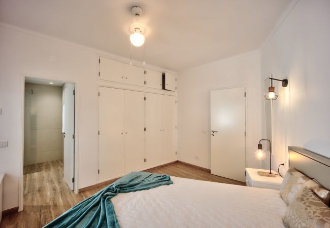 Villa em Albufeira - Villa Barbara Villa em Albufeira - Villa Barbara