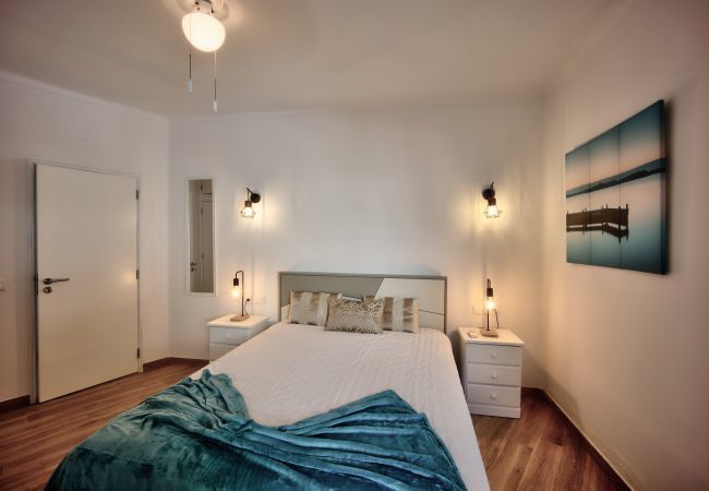 Villa em Albufeira - Villa Barbara Villa em Albufeira - Villa Barbara