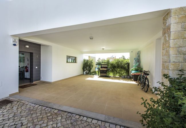 Villa em Albufeira - Isabella Blue Villa em Albufeira - Isabella Blue