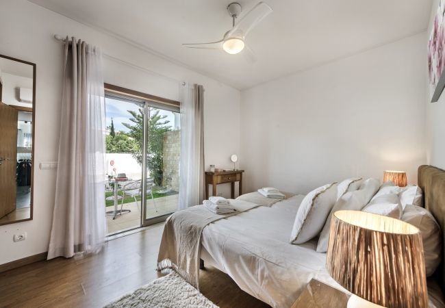 Villa em Albufeira - Isabella Blue Villa em Albufeira - Isabella Blue