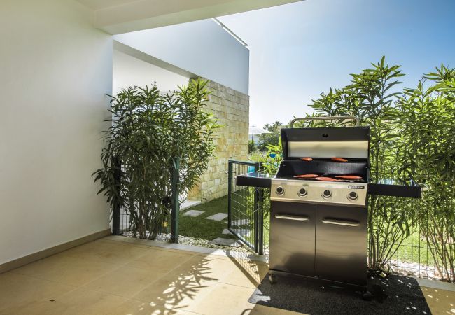 Villa em Albufeira - Isabella Blue Villa em Albufeira - Isabella Blue