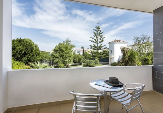 Villa em Albufeira - Isabella Blue Villa em Albufeira - Isabella Blue