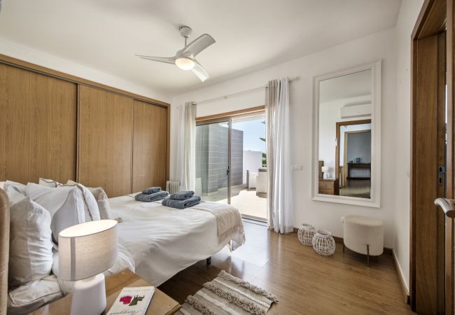 Villa em Albufeira - Isabella Blue Villa em Albufeira - Isabella Blue