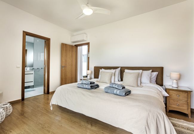 Villa em Albufeira - Isabella Blue Villa em Albufeira - Isabella Blue