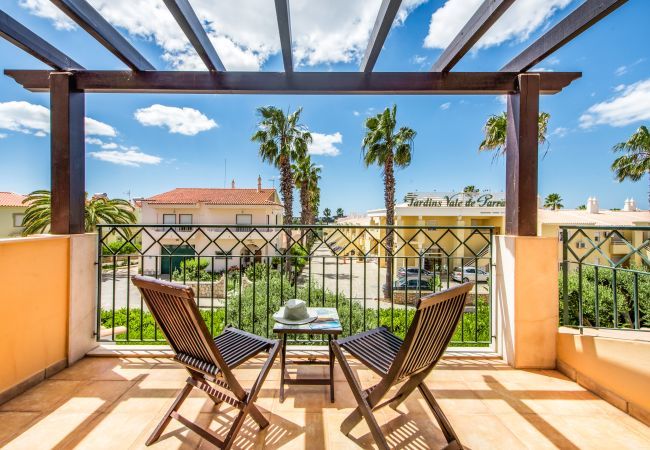 Villa em Albufeira - Villa Norcas Grande Villa em Albufeira - Villa Norcas Grande