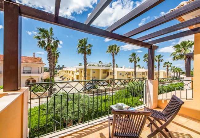 Villa em Albufeira - Villa Norcas Grande Villa em Albufeira - Villa Norcas Grande