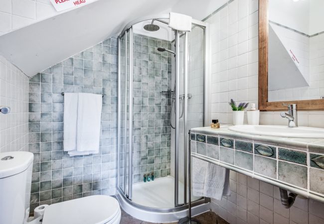 Villa em Albufeira - Villa Norcas Grande Villa em Albufeira - Villa Norcas Grande