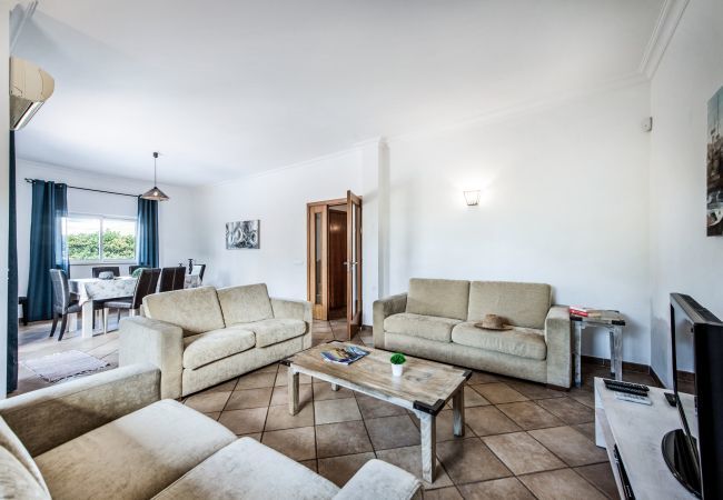 Villa em Albufeira - Villa Norcas Grande Villa em Albufeira - Villa Norcas Grande