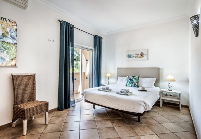 Villa em Albufeira - Villa Norcas Grande Villa em Albufeira - Villa Norcas Grande