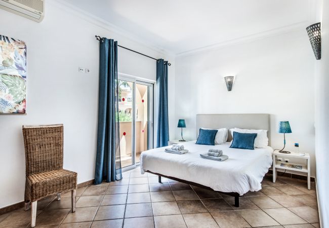 Villa em Albufeira - Villa Norcas Grande Villa em Albufeira - Villa Norcas Grande