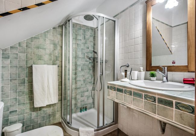 Villa em Albufeira - Villa Norcas Grande Villa em Albufeira - Villa Norcas Grande