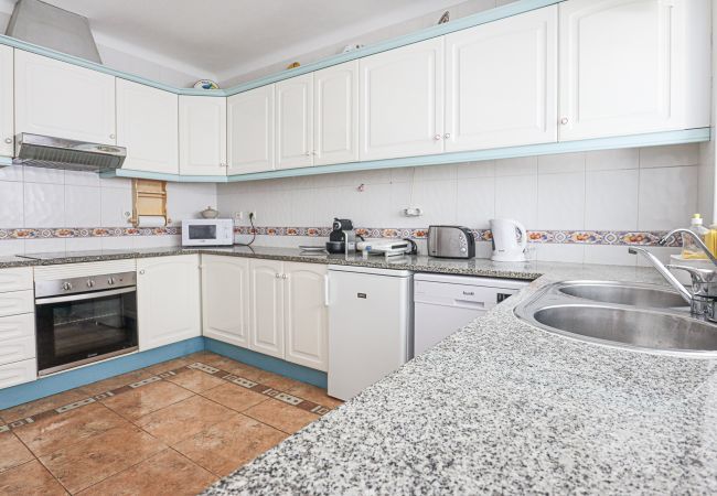 Villa em Albufeira - Villa Vivienda Rosa Villa em Albufeira - Villa Vivienda Rosa