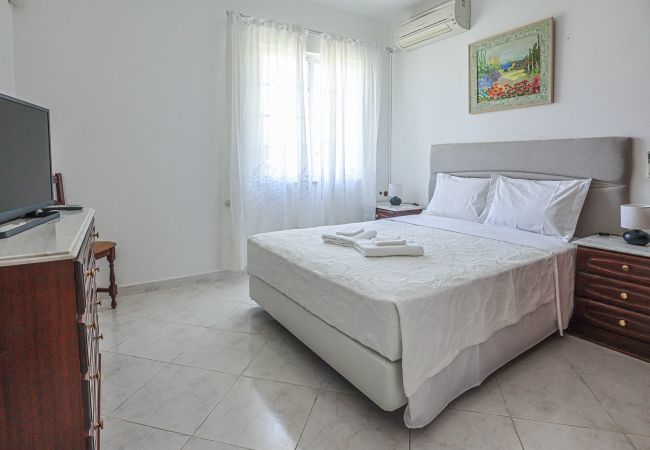 Villa em Albufeira - Villa Vivienda Rosa Villa em Albufeira - Villa Vivienda Rosa