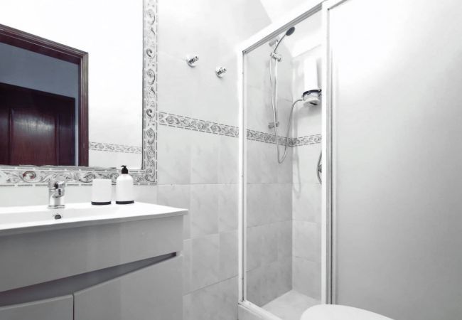 Villa em Albufeira - Villa Vivienda Rosa Villa em Albufeira - Villa Vivienda Rosa