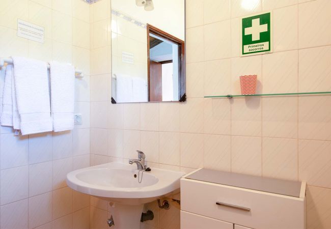 Villa em Bordeira - Villa Nomanico Villa em Bordeira - Villa Nomanico