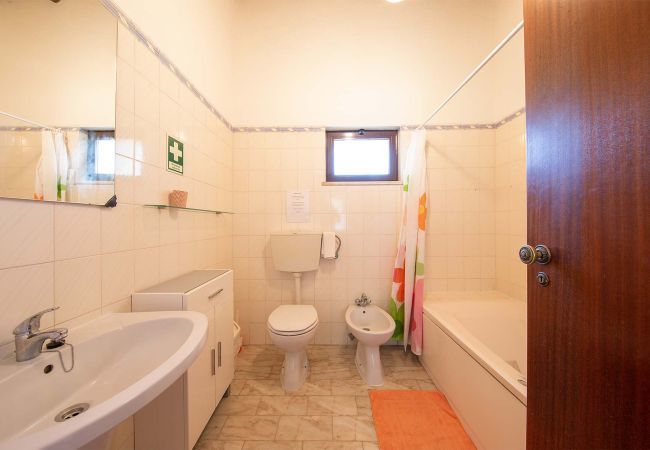 Villa em Bordeira - Villa Nomanico Villa em Bordeira - Villa Nomanico