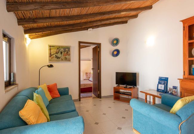 Villa em Bordeira - Villa Nomanico Villa em Bordeira - Villa Nomanico