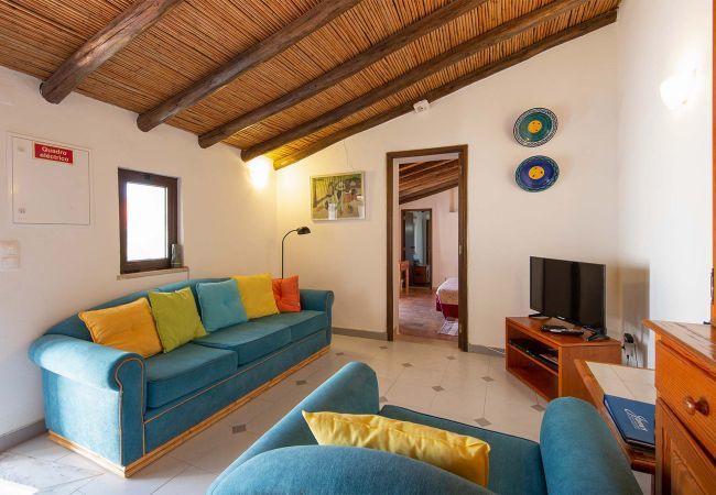 Villa em Bordeira - Villa Nomanico Villa em Bordeira - Villa Nomanico