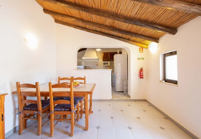 Villa em Bordeira - Villa Nomanico Villa em Bordeira - Villa Nomanico