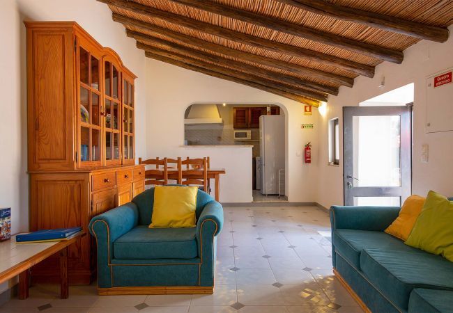 Villa em Bordeira - Villa Nomanico Villa em Bordeira - Villa Nomanico