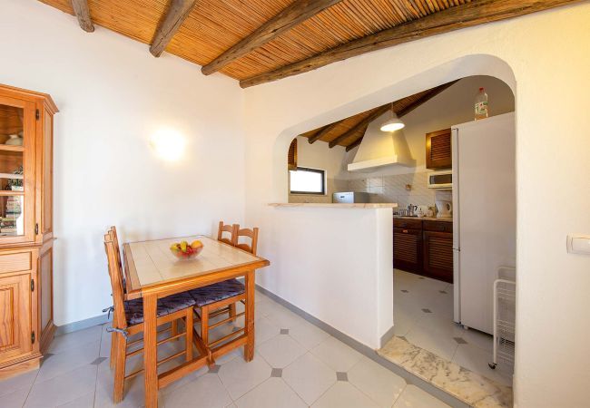 Villa em Bordeira - Villa Nomanico Villa em Bordeira - Villa Nomanico