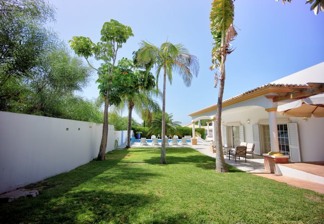 Villa em Albufeira - Villa Zen Villa em Albufeira - Villa Zen