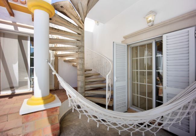 Villa em Albufeira - Villa Zen Villa em Albufeira - Villa Zen