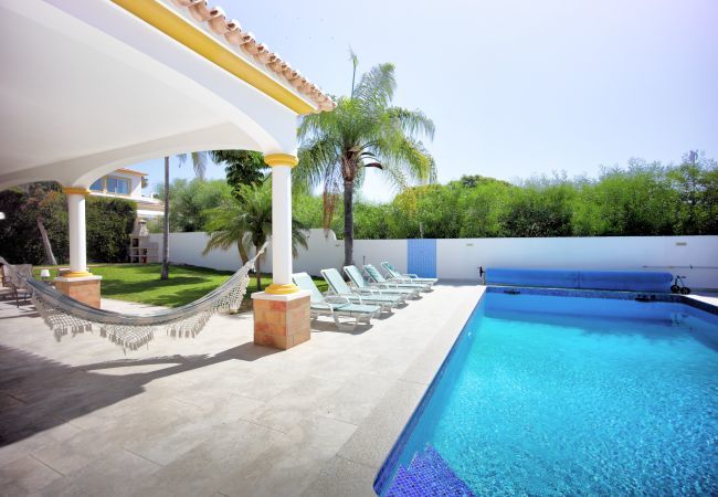 Villa em Albufeira - Villa Zen Villa em Albufeira - Villa Zen