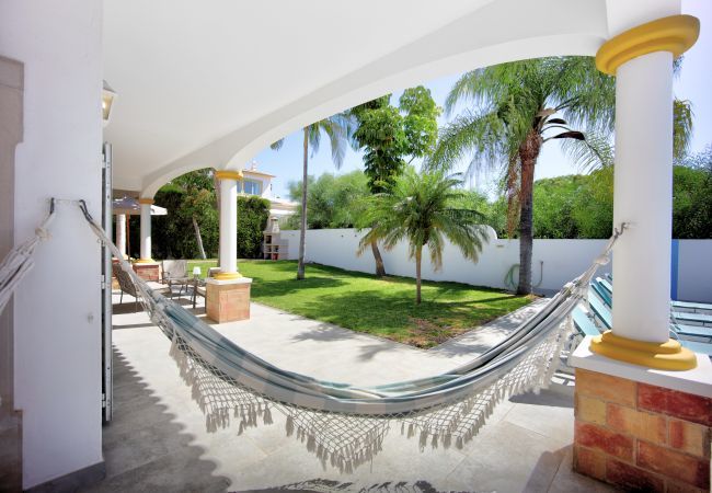 Villa em Albufeira - Villa Zen Villa em Albufeira - Villa Zen
