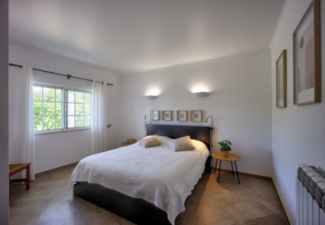 Villa em Albufeira - Villa Zen Villa em Albufeira - Villa Zen