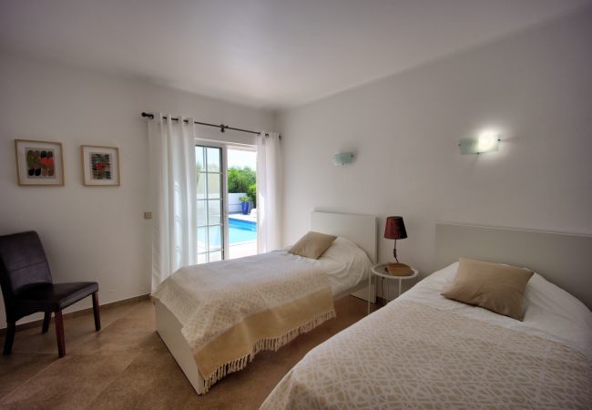 Villa em Albufeira - Villa Zen Villa em Albufeira - Villa Zen