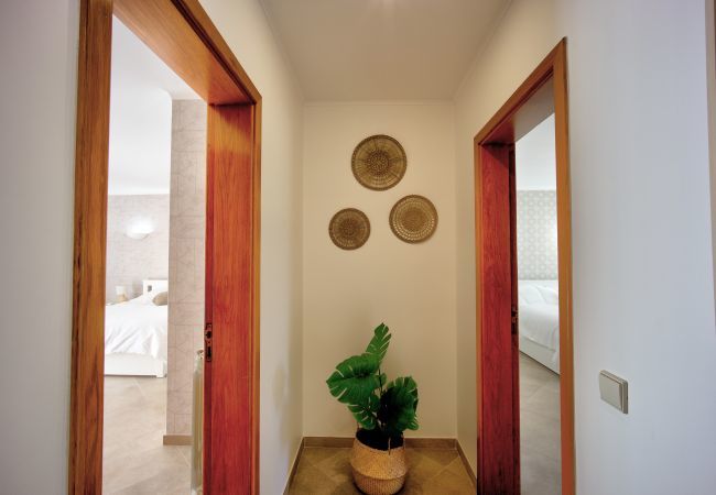 Villa em Albufeira - Villa Zen Villa em Albufeira - Villa Zen
